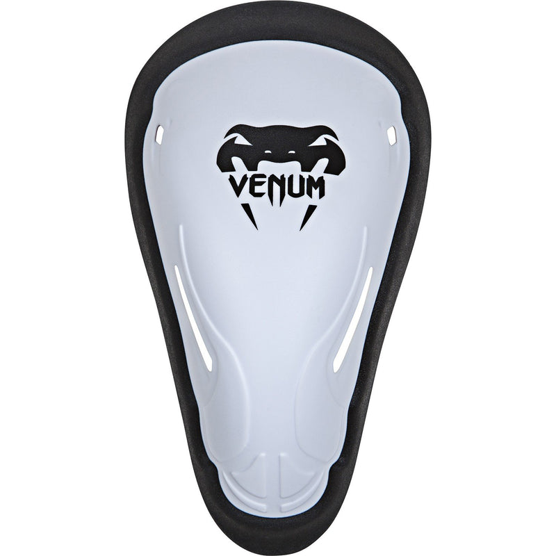 [AUSTRALIA] - Venum "Challenger Groinguard and Support Large Ice 