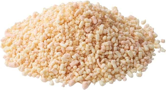 Shiseido Beauty Foods RJ (Royal Jelly) <Granule> (N) 1.5gX30 pack - BeesActive Australia
