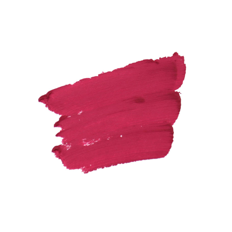 Half Caked Lip Fondant - Legit - BeesActive Australia