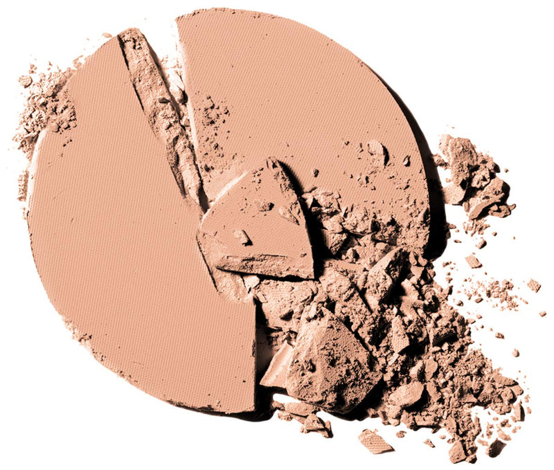 TIGI Cosmetics Bronzer, Glamour, 0.37 Ounce - BeesActive Australia
