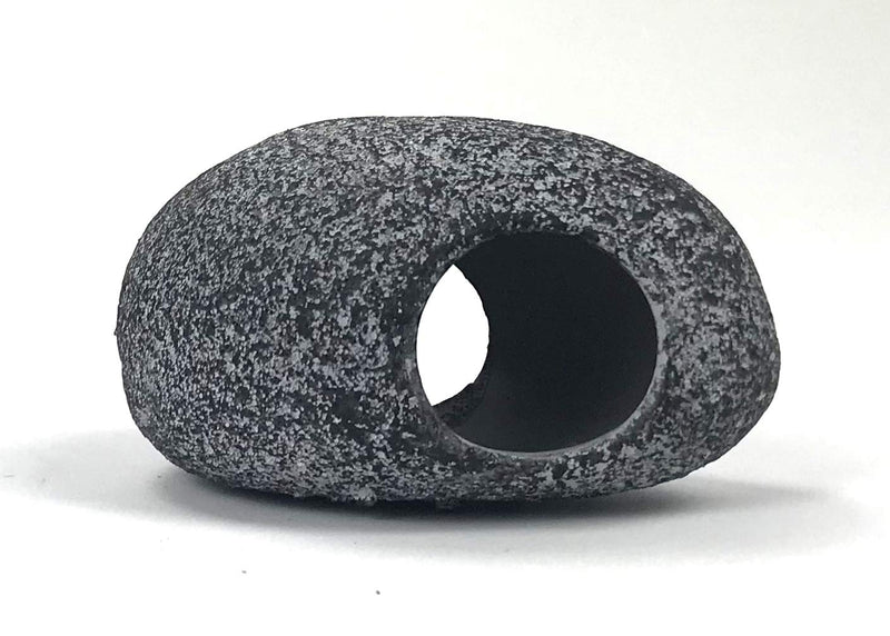 U.P. Aqua Cichlid Stone (medium) - BeesActive Australia