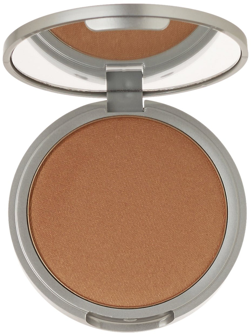 theBalm Manizer Highlighter, Shadow, Shimmer, Bronzer Betty-Lou - BeesActive Australia