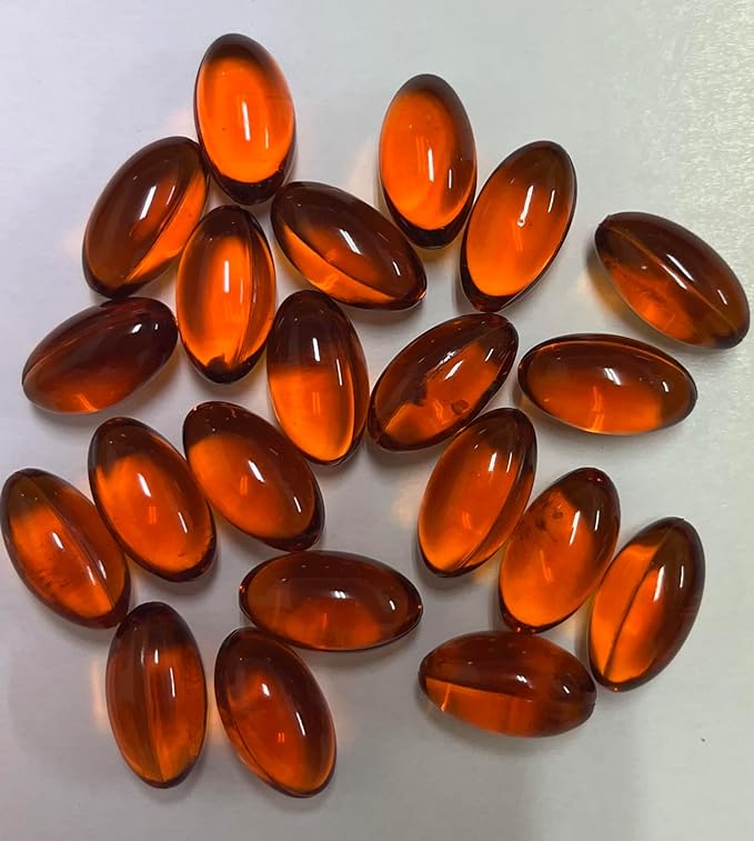 Black Cumin Seed Oil Vegan Capsules 500 mg 60 Tablets Cold Press Extra Virgin Oil Black CUMIN SEED OIL VEGAN SUPPLEMENT - BeesActive Australia