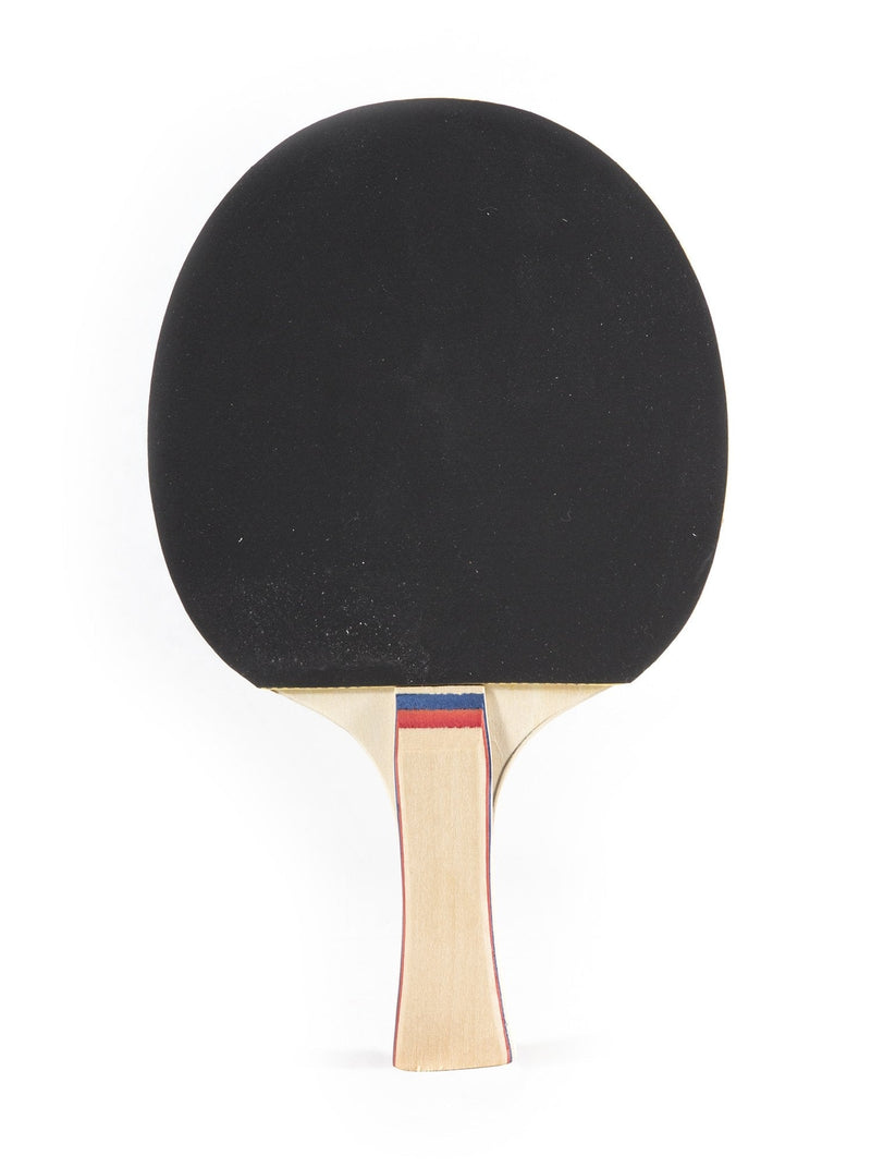 [AUSTRALIA] - STIGA Aspire Table Tennis Racket (T1220) N/A One Size 