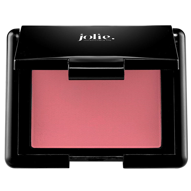 Jolie Pure Velvet Cheek Colour - I Pink I Love You - BeesActive Australia
