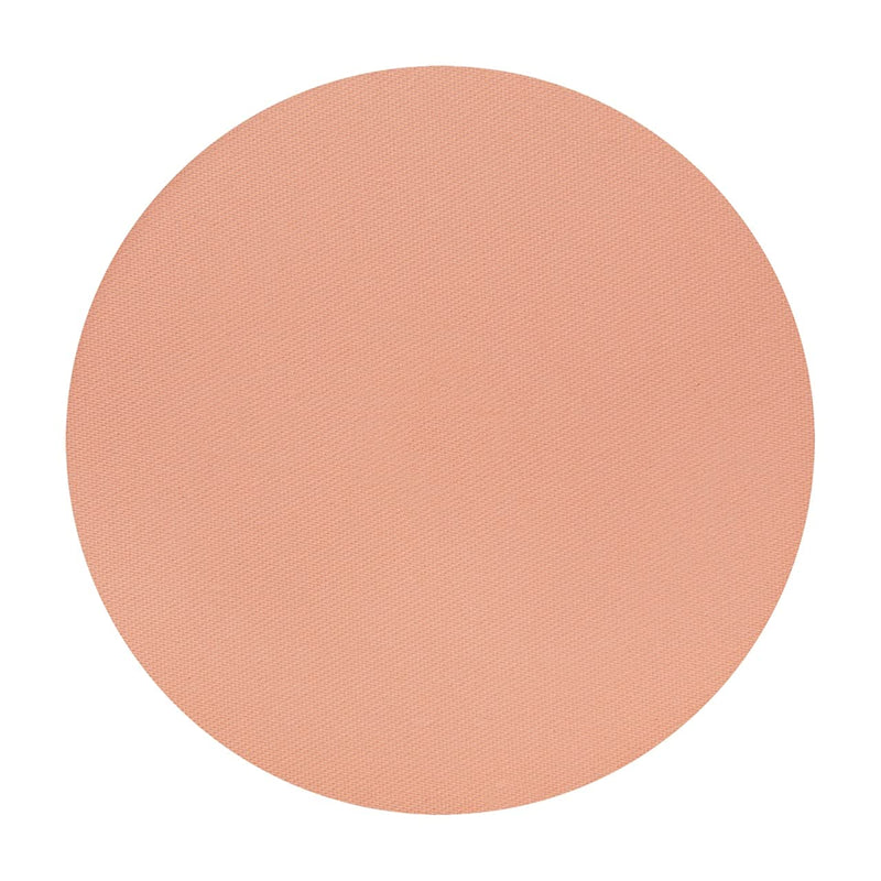 Creme Puff by Max Factor Candle Glow 55 21g - BeesActive Australia