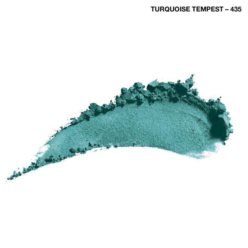 CG 1KIT EYE ENH TURQUOISE TEMP Turquoise Tempest - BeesActive Australia