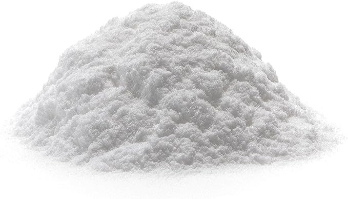 Set of 2 kentai Health and Fitness Research Institute Glutamine Powder 300g K5112 - BeesActive Australia