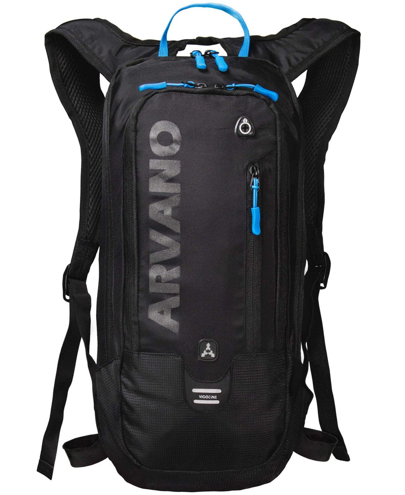 Arvano Water Bladder 2 Liter Mountain Bike Backpack - BeesActive Australia