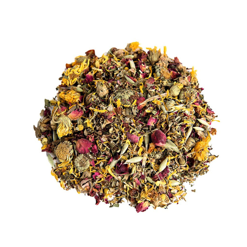 Small Pet Select - Vita-Licious Herbal Blend 2.5 oz - BeesActive Australia