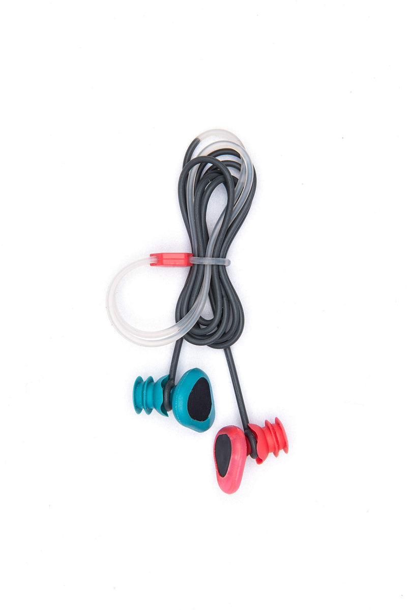 Creatures of Leisure SurfEars Water Out Sound in Ear Plugs Junior 2.0 - BeesActive Australia
