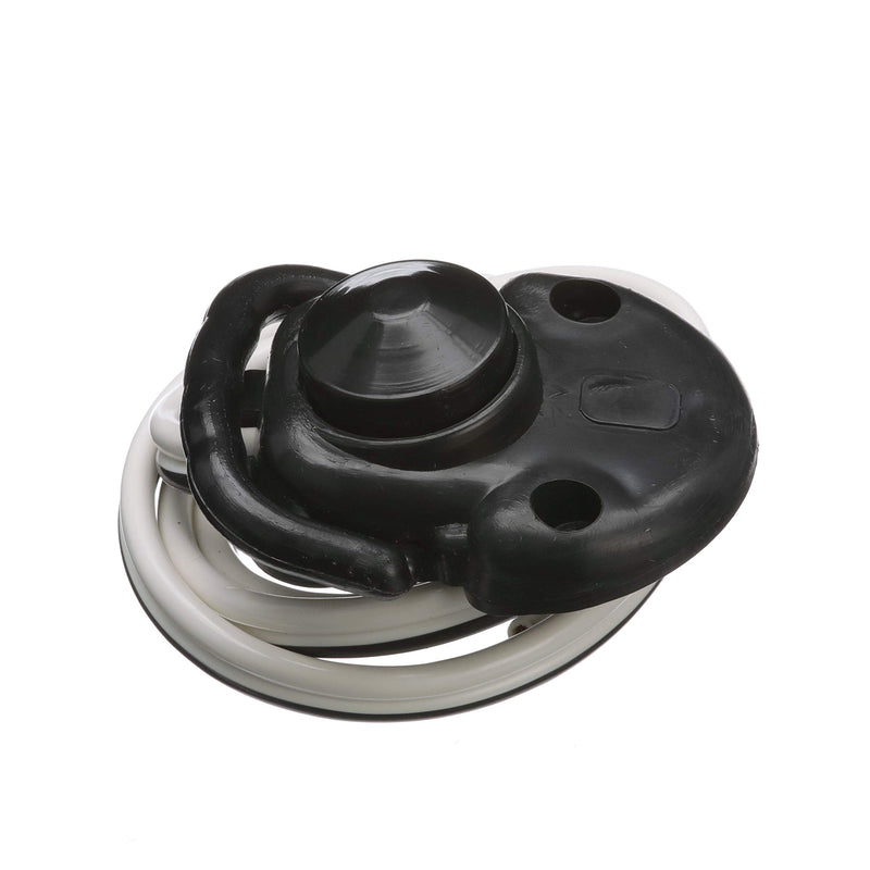 [AUSTRALIA] - Seachoice 28101 Foot Control Switch for Manually Operated Trolling Motors – Rated Up to 50 Amps DC 