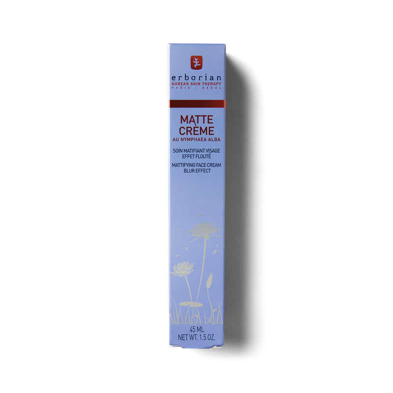 Erborian Matte Cream By Erborian for Women - 1.5 Oz Cream, 1.5 Oz - BeesActive Australia