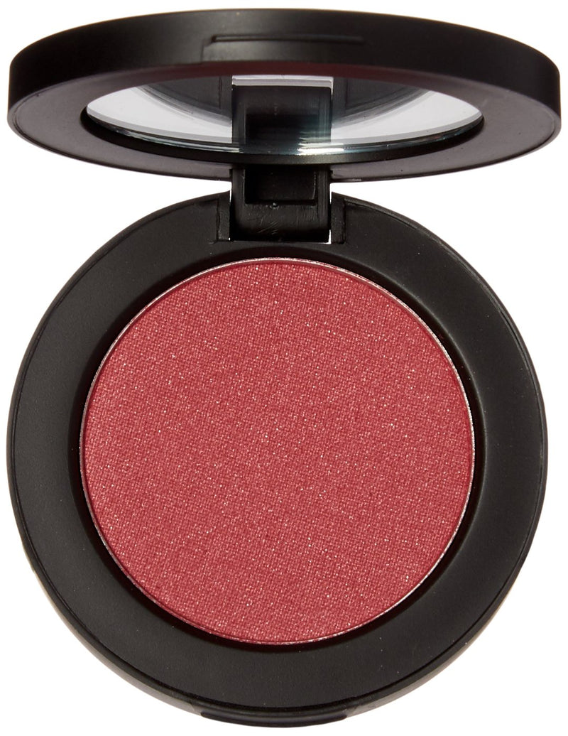 Youngblood Pressed Mineral Blush, Temptress, 0.1 Ounce - BeesActive Australia