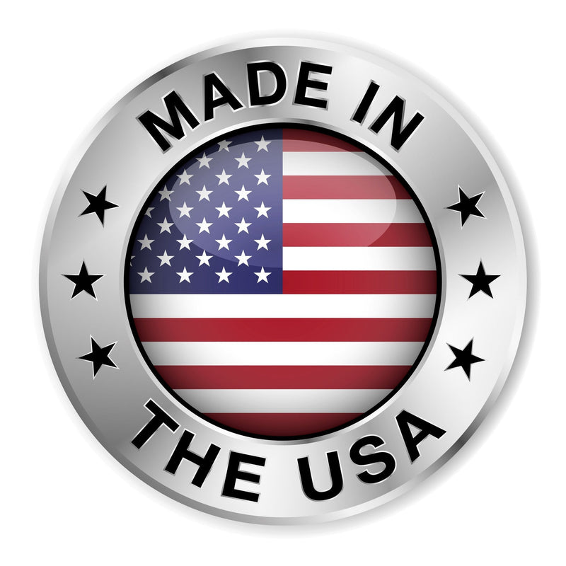 Splatterburst Targets 10 Pack - (620) Self Adhesive Cover Up Patches - Made in The USA - BeesActive Australia
