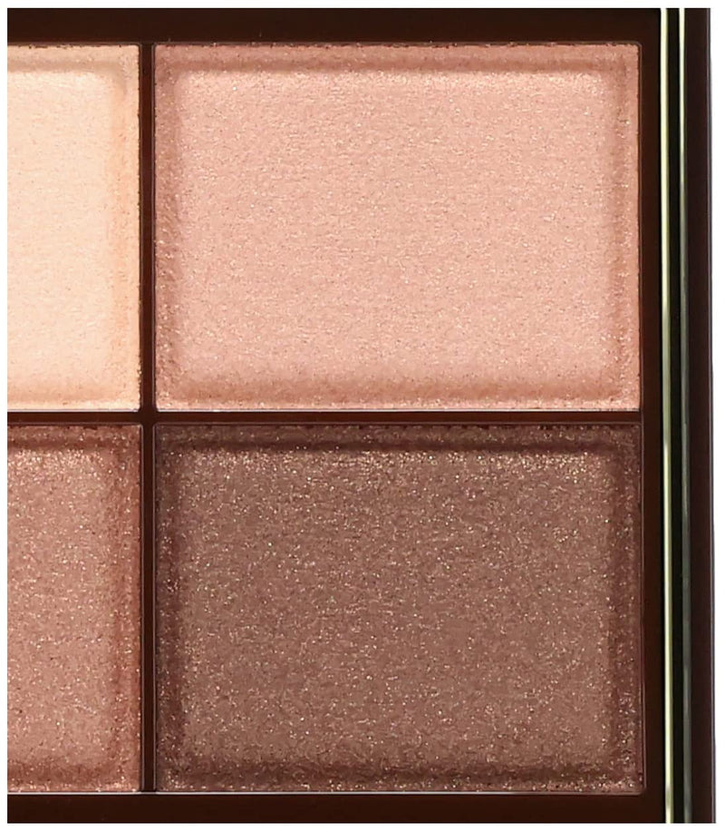 Excel skinny rich shadow SR03 Royal Brown - BeesActive Australia