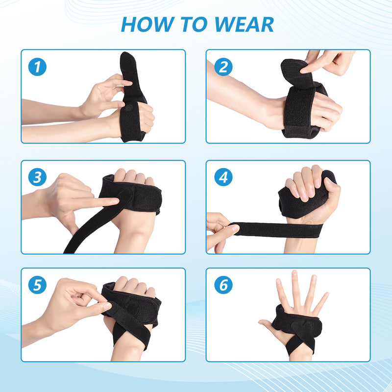 Joingood Palm Grip Palm Protector for Hand Contracture Finger Contracture Cushion for Rehabilitation Stroke Hemiplegic Arthritis Skin Breakdown Comfortable Contracture Prevention Pad for Patient Rehab - BeesActive Australia