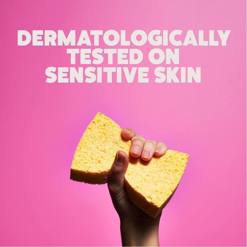 Ecover Pine & Mint Cleaner & Washing Up Liquid, Pomegranate & Fig, 450ml + Washing Up Liquid - BeesActive Australia