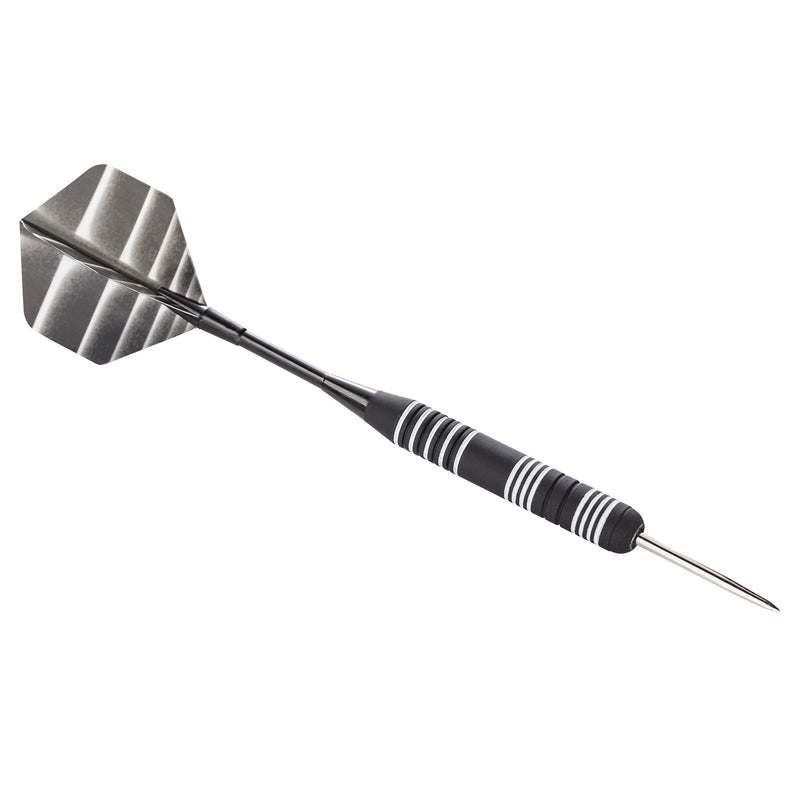 [AUSTRALIA] - Unicorn Steel 300 Dart Set 