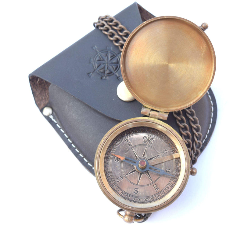 RIRHTAJUS Dad | Mom to Son Compass - to My Son | to Our Son  Love Mom | Love Dad  Graduation Day Gifts for Son - Son Birthday Gifts - Confirmation Gifts for Son To Son Love Dad - BeesActive Australia