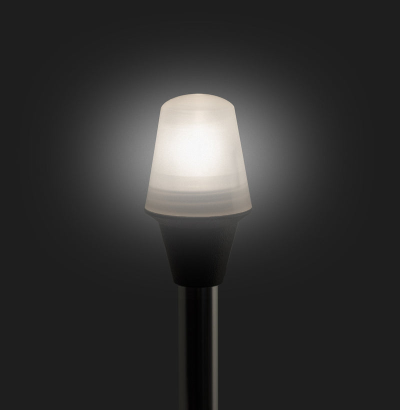 Shoreline Marine All-Round Stern Light One Size - BeesActive Australia