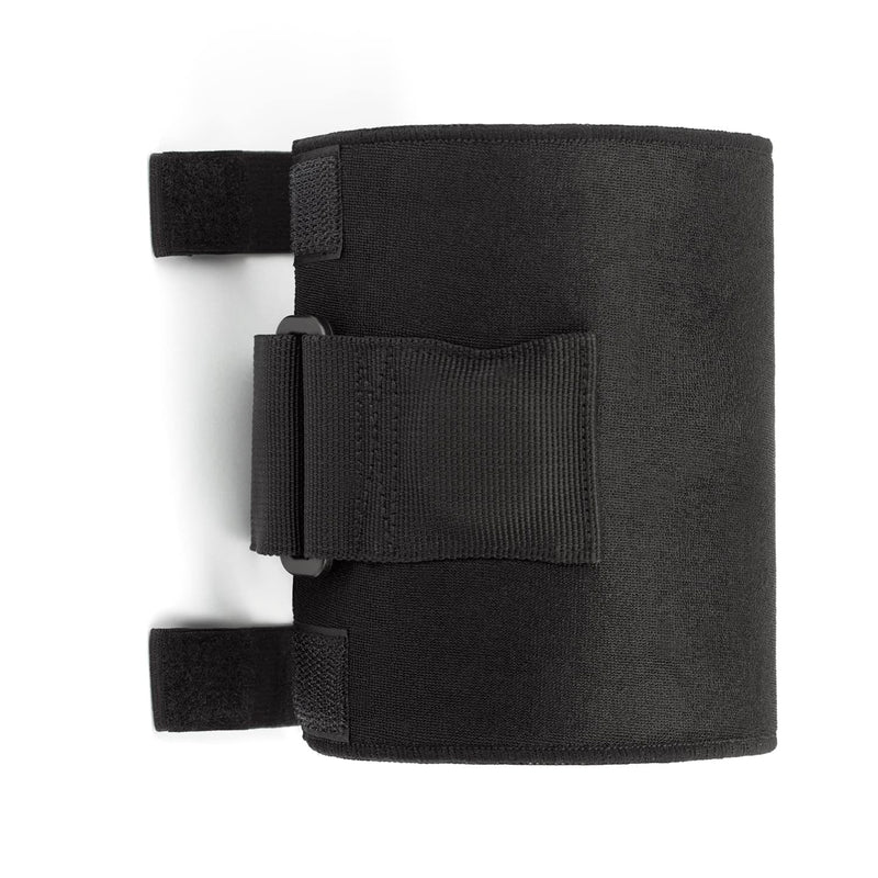 MUIVAS Instant Sciatica Relief Knee Braces, Compression Knee Sleeve with Magnetic, Knee Support Bandage for Pain Relief, Plus Acupressure System For Instant Relief from Sciatic Nerve Pain (1) 1 - BeesActive Australia