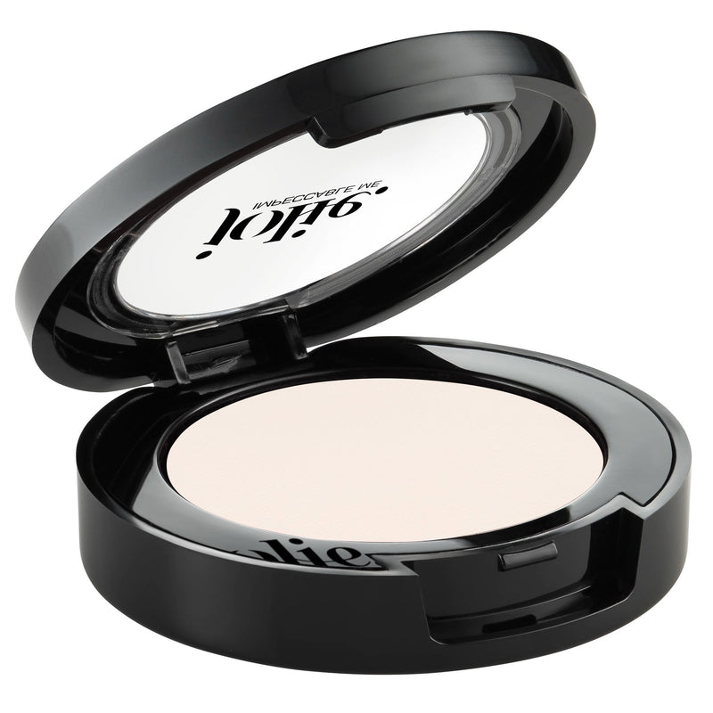 Jolie Mineral Eye Shadow - Hypoallergenic - Alabaster - BeesActive Australia