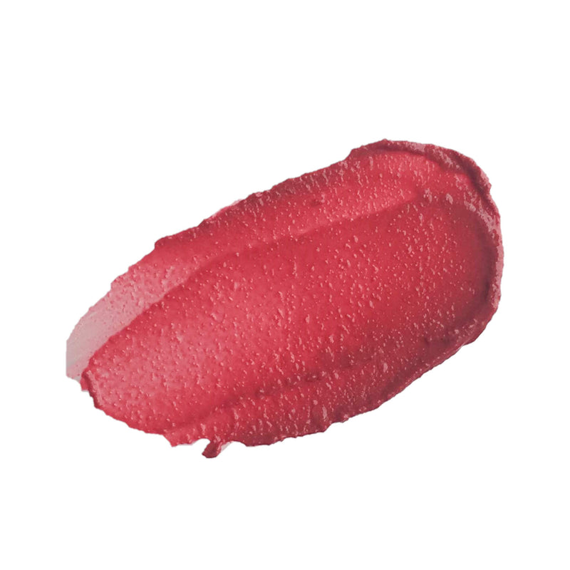 Honeybee Gardens Truly Natural Lipstick, Romance | Vegan, Cruelty Free, Gluten Free - BeesActive Australia