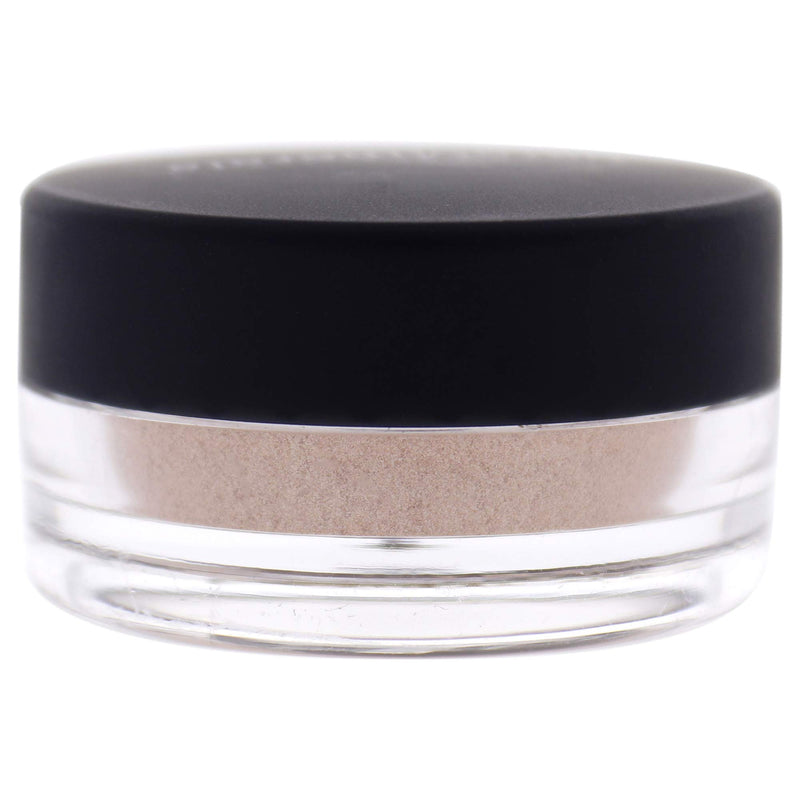 Bare Escentuals bareMinerals All-Over Face Color Powder Pure Radiance for Women, 0.02 Ounce - BeesActive Australia