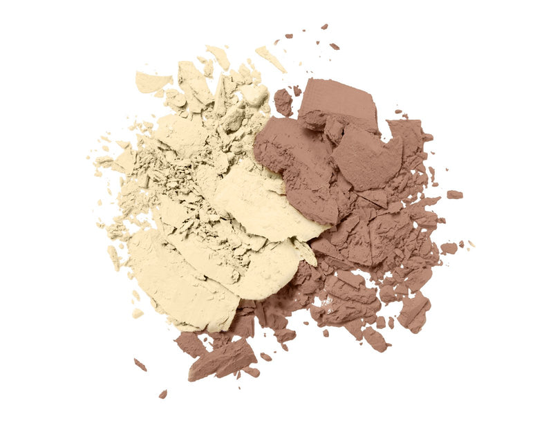 wet n wild MegaGlo Contouring Palette, Dulce De Leche - BeesActive Australia