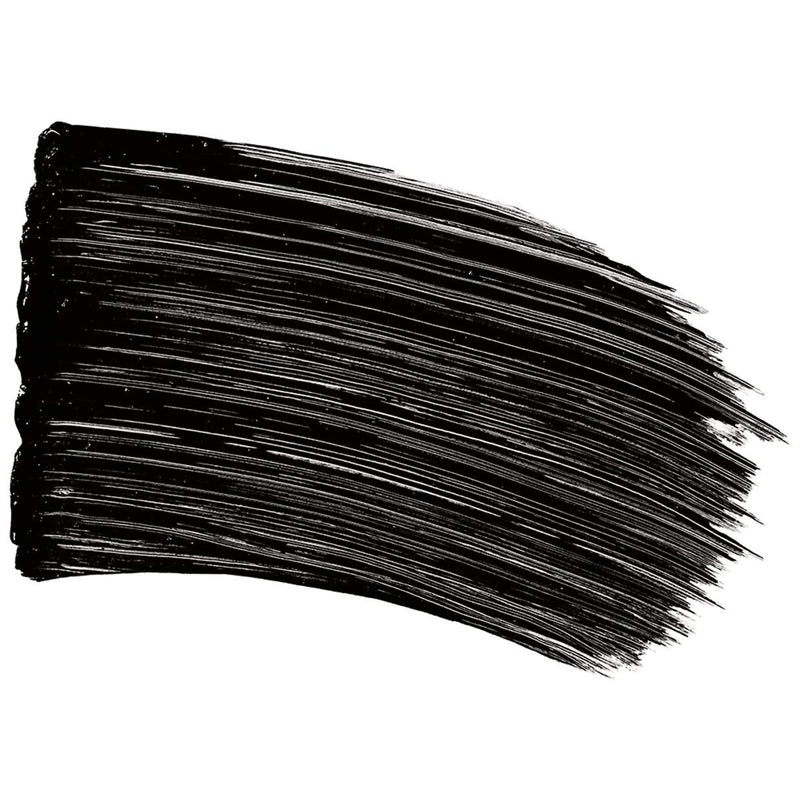 blinc Original Tubing Mascara Black - BeesActive Australia