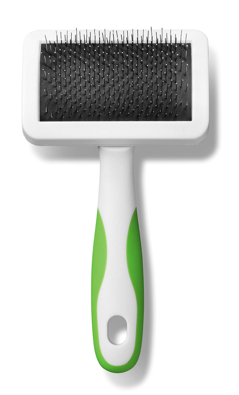Andis Pet Flexible Animal Rake Comb Medium - BeesActive Australia