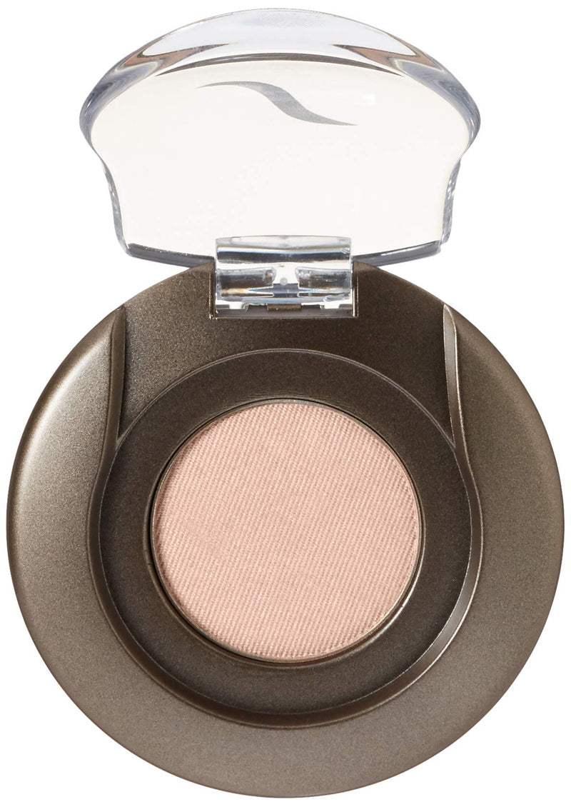 Sorme Cosmetics Mineral Botanicals Eye Shadow Peace - BeesActive Australia