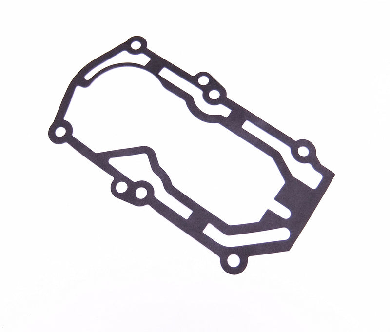 Boat Motor 309-61012-1 30961-0121M Drive Shaft Housing Gasket for Tohatsu & for Nissan / 27-815076 27 815076001 815076002 815076 for Mercury Mercruiser Quicksilver 2-Stroke 2.5HP 3.5HP Outboard Engine - BeesActive Australia