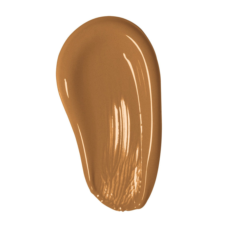 Max Factor Facefinity 3-in-1 All Day Flawless Liquid Foundation, SPF 20 - 95 Tawny, 30 ml (Packaging May Vary) - BeesActive Australia