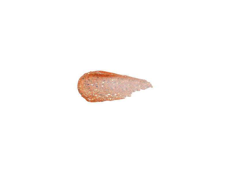 Holika Holika 19 JOYFUL SPANGLITTER (03 TANGERINE PARTS) - BeesActive Australia