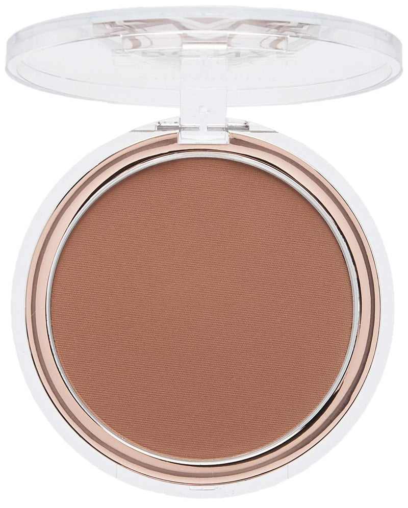 Annabelle Perfect Bronze, Sun Breeze, 0.35 oz - BeesActive Australia