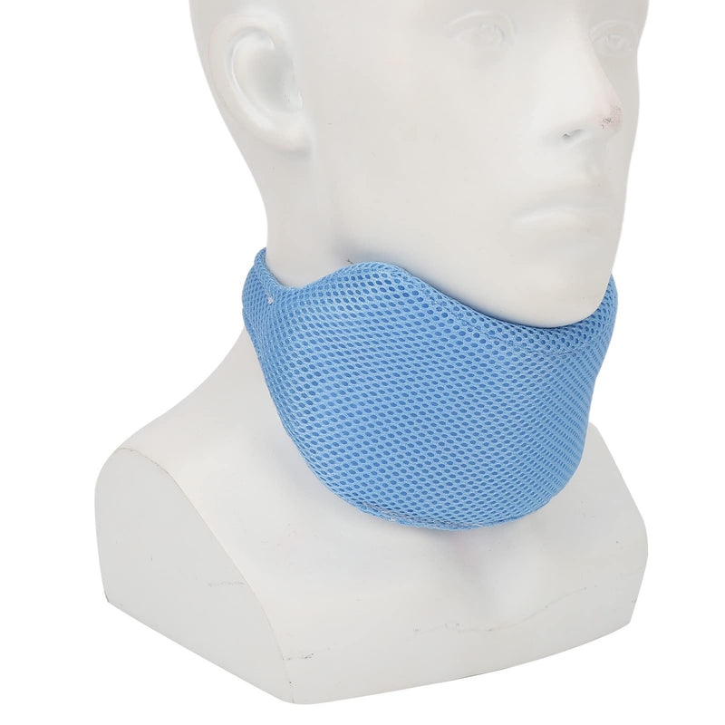 Prevent Snoring Neck Brace, Stop Snoring Chin Strap for Nighttime Sleep Improvement - BeesActive Australia