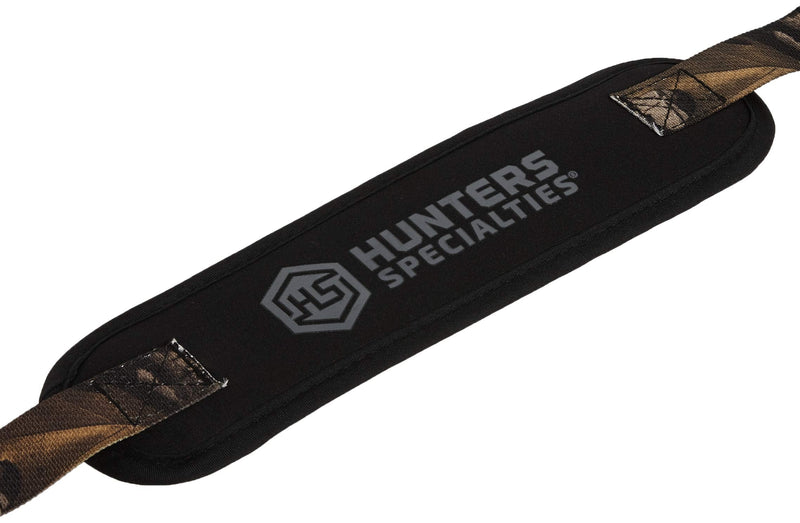 Hunters Specialties Speed Sling Bow Sling - BeesActive Australia