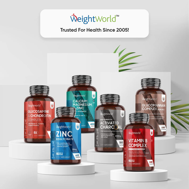 Activated Charcoal Capsules 2000mg - 180 Vegan Capsules(Not Activated Charcoal Tablets) - Coconut Charcoal Digestion Supplement From Sustainably Sourced Coconut Shell – Contribute to Reduce Flatulence - BeesActive Australia