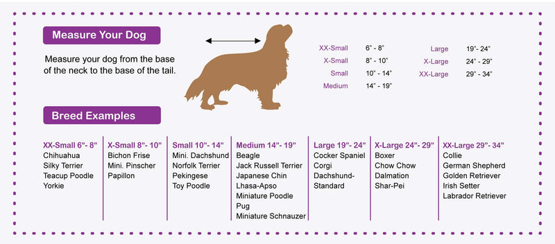 Need Dry FEET? Dog Non-Skid Boots for Rain and Snow s black - BeesActive Australia