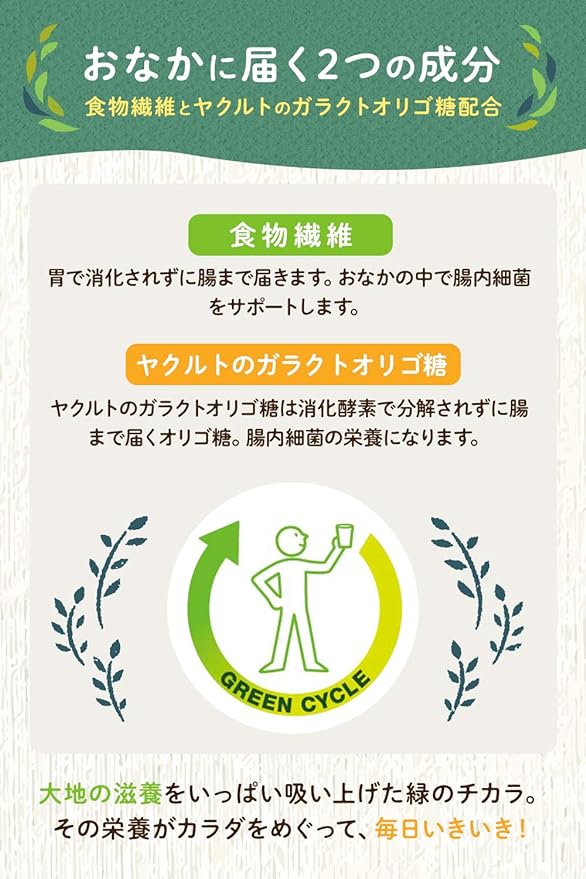 Green Juice Meguri Green Cafe (Midorino Cafe) Powder 450g (7.5g x 60 bags) - BeesActive Australia