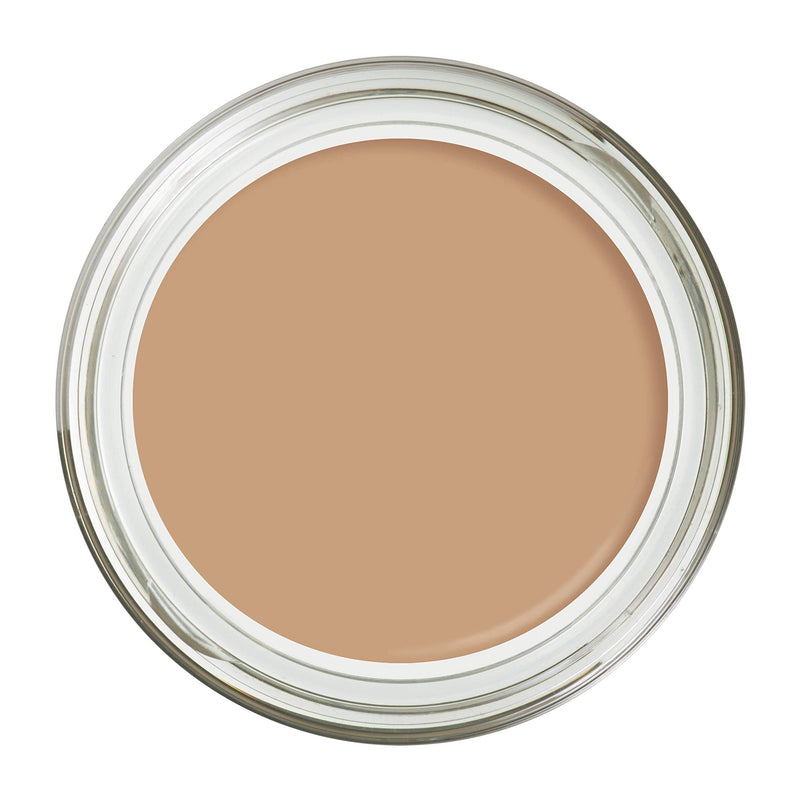 Max Factor Miracle Touch Foundation, New and Improved Formula, SPF 30 and Hyaluronic Acid, 78 Sand Beige 11.5 g (Pack of 1) - BeesActive Australia