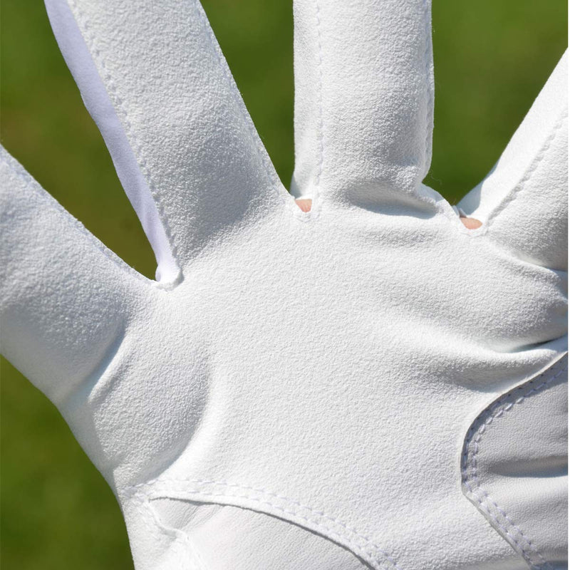 Intech Ti-Cabretta Men's Golf Glove XX-Large Left - BeesActive Australia