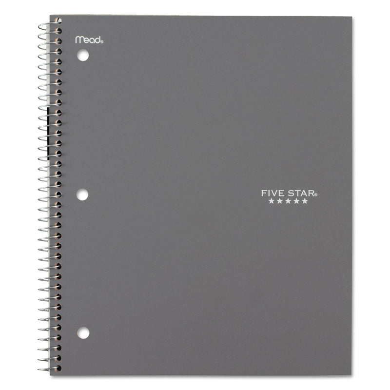 MEA06044 - Mead 1-Subject Trend Notebook - BeesActive Australia