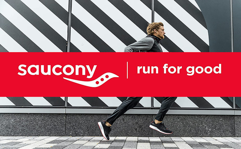 Saucony Men's Multi-pack Bolt Performance Comfort Fit No-Show Socks Shoe Size: 8-12 Grey (6 Pairs) - BeesActive Australia