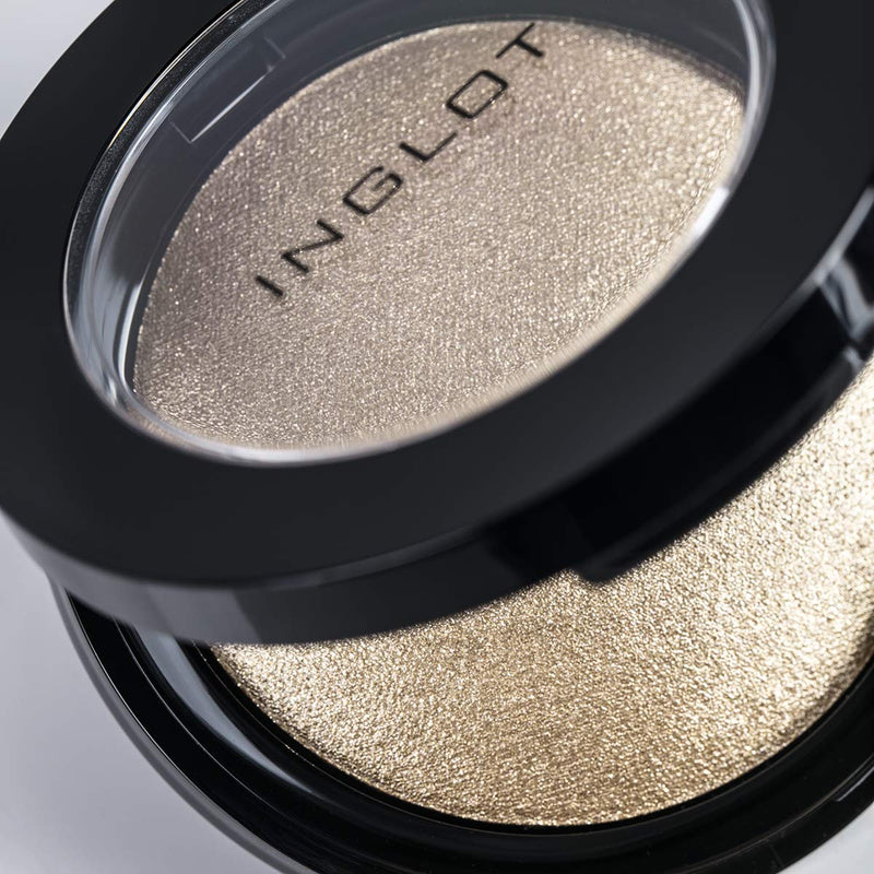 Inglot SOFT SPARKLER FACE EYES BODY HIGHLIGHTER 51 | 11 g/0.39 US OZ - BeesActive Australia