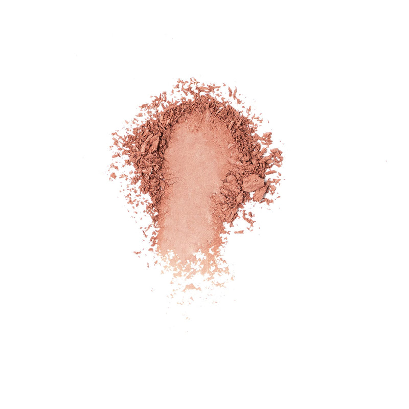 Belé Make Up Italia b.One Compact Blush (#13 Fire) (Made In Italy) #13 Fire - BeesActive Australia