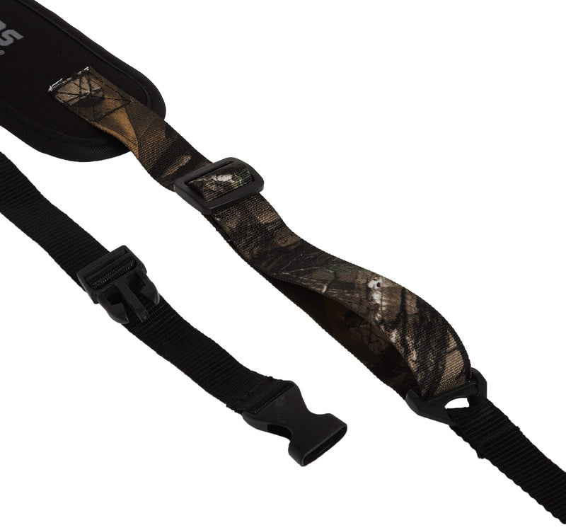 Hunters Specialties Speed Sling Bow Sling - BeesActive Australia