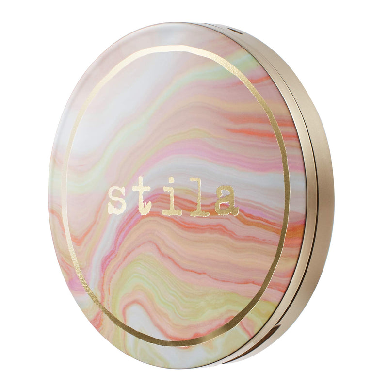 stila One Step Correct Brightening Finishing Powder Light - BeesActive Australia